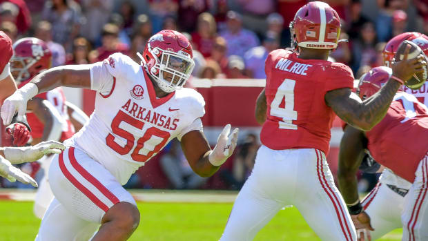 101423-Eric Gregory-Alabama-craven
